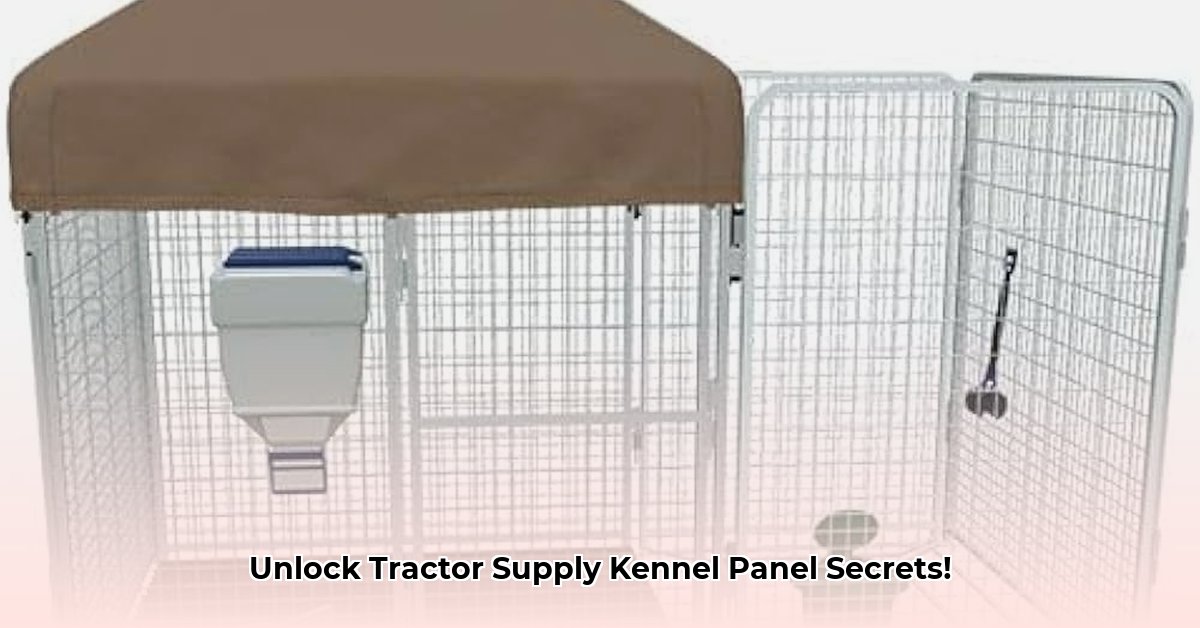 dog-kennel-panels-tractor-supply